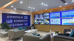 -雍禾植发全国连锁