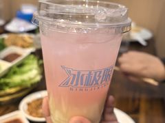-韩风烤牛肉冷面店