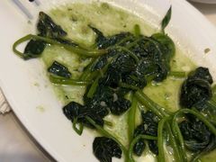 -龙泉人椰子鸡.糟粕醋.海南菜(三亚旗舰店)