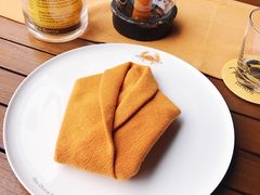 -Ministry of Crab(科伦坡店)