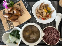 -厦门屿爱月子中心(独栋海湾店)