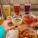 连锁店几乎每个小区门口都有！获得了朋友的一致好评