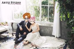 -THE QUEEN(北京店)