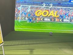 -VS SPORTS PARK运动玩乐园·团建·生日会(合生汇店)