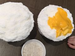 -糖纸甜品(印象城店)
