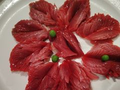 -小天鹅火锅·一线江景洪鼎旗舰店(洪崖洞店)