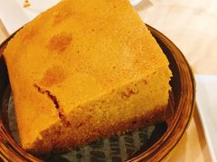 -明珠海港大酒店