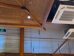 -四方桌·福建客家土菜(沙县步行街店)