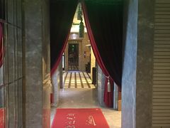 -小蓝鲸湖北菜(八一路店)