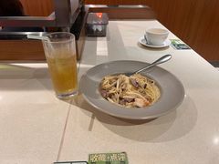 -和平馆·地道港澳茶餐厅(西门口店)