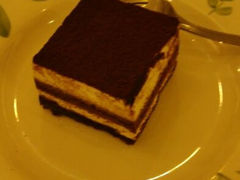 android_upload_pic-萨莉亚意式餐厅(桃浦路店)