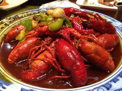 IMG_5325-苏州独墅湖书香世家酒店