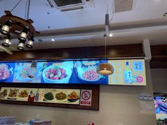 -春饼家常菜(百子湾店)