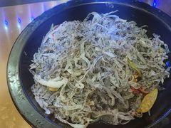 -快乐爱斯米牛排·寿喜烧自助(亿合城店)