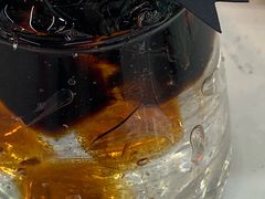 -郑在DIY·潮玩银饰绘画手作(中央大道旗舰店)