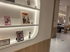 -海马体照相馆(北京大族广场店)
