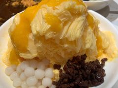 -南锣南门涮肉(南锣鼓巷店)