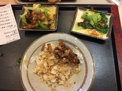 -永和大王(杨高中路店)