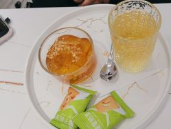 -YESIDO椰岛美容