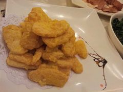 -阿英煲(凉城路店)