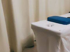 -佰推·肩颈腰·推拿理疗(湾悦城店)
