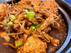 -人全到南京本帮菜馆(云锦路店)