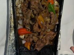 -楚鱼王·河鲜·湖北菜(华农店)