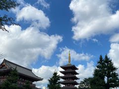 -浅草寺