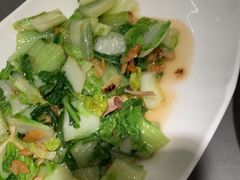 -海门鱼仔·潮汕味(燕岭店)