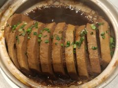-品悦酒店(三林古镇店)