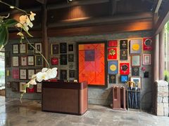 -解香楼(八盘岭路店)