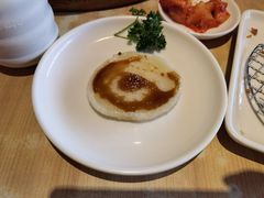 -味千拉面(东郊百联店)