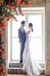 点击看大图 -THE QUEEN(北京店)