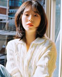 -COSMO PRO造型