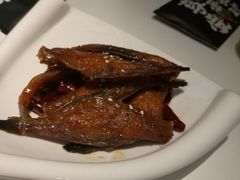 -渝蛙馆(新百店)