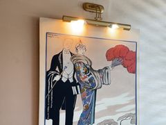 -苏浙汇(肇嘉浜路总店)