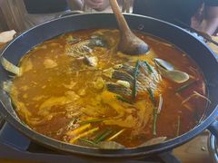 -胖妈酸汤鱼(总店)