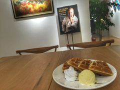 -manabe (共和新路店)