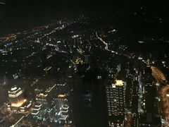 -顶鲜101美食美景餐厅