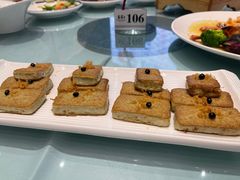 -喜宴又一村·粤菜·茶点·海鲜(壹方天地店)