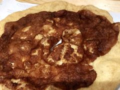 -头壹号饸饹面·大油条(东升科技园店)