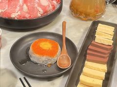 -新辣道鱼火锅(领展购物广场·中关村店)