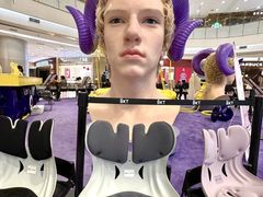 -凯德广场(学府店)