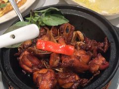 -鹿港小镇(黄金店)