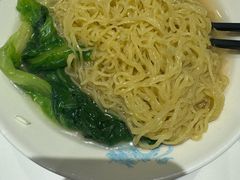 -龙记香港茶餐厅(久光百货店)