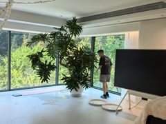 -山乙建设丨更懂年轻人的设计品牌