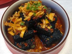 -老湘亲·品鉴湘菜(蔡塘爱琴海店)