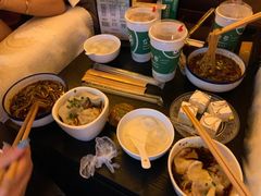 -金色印象·4K影院式足体养生(南滨印象店)
