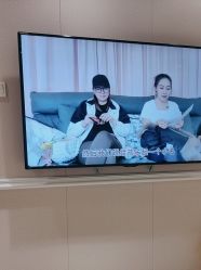 -北京俪婴妇产医院(朝阳大悦城店)