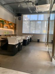 -琴美美容美发·三美会所